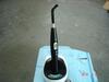 New Type LED Dental Curing Light 5w