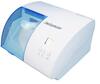 Dental Equipment Amalgamator