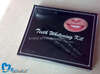 Whitening Gel (SDT-E513) 