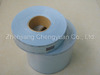 Sterilization Reel (CN-S-02)