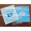 Paraffin Gauze