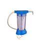 Nano Energy Flask, Nano cup, alkaline water maker