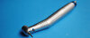 Fiber Optic Handpiece Self Light (SDT-S868) 