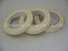 Color Indicator Tap (CN-D-04)