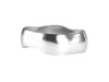 Orthodontic Molar Bands