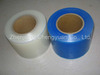 Universal Barrier Film (CN-D-10)