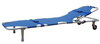 THR-1A3 Stretcher