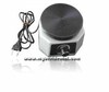Dental Plaster Rocker Unit (MB-2506)