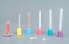 Dental Supply Impression Mix Tips Mixing Tips