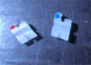 Orthodontic Ceramic Bracket