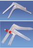 Disposable Vaginal Speculum
