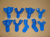 Impression Trays (CN-T-01)