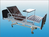 Hospital Bed