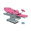 Multifunction Obstetric Table