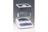 a/b series precision electronic balance