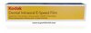 Kodak Dental Intraoral E-Speed Film/Dental X-ray Film (MB-4511)