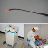 Dental Laser Instrument