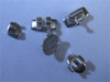 Lingual Bracket