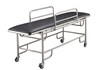 Stainless Steel Stretcher (ALK06-A101B)