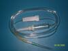 Disposable Infusion Set (B1)