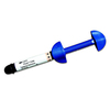 3M ESPE Filtek Z350 Universal Restorative Syringe Refills (Z350)
