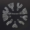 Impression Trays (CN-T-04)