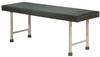 Examination Bed