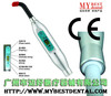Ski Wireless Dental LED Curing Light (MB-1101)