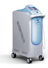 Kjzv Dental Laser Instrument