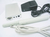 Intraoral Camera