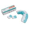 Dental X Ray Film (SDT-E204) 
