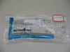 Disposable Infusion Set (CN-Z-03)