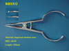 Orthodontic Elastic Pliers (RH1512)