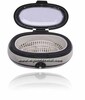 Dental Digital Ultrasonic Cleaner Unit (MB-2505)