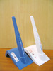 LED Curing Light