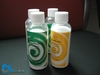 Cleaning Powder (SDT-S711, SDT-S712)