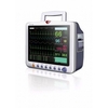 Multi-parameter patient Monitor