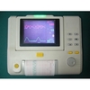 mother and fetus monitor