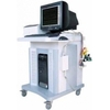 operation workstation series