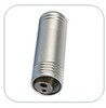 Handpiece Coupling (SR-304)