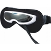 Massager Eye Mask