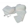 Triangular Bandage (CE ,ISO)