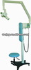 Dental X-ray machine