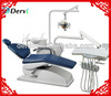 New Dental Unit Chair ISO Approved Dental Chair Hot sale