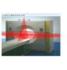 Laser Locator (3 pieces)