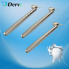  Dental high speed handpiece