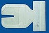Iv Dressing for Infants