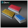  Dental Amalgam Capsule