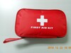 first aid kit