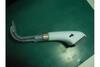 multi-functional anaesthesia laryngoscope